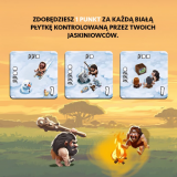 Jaskiniowcy