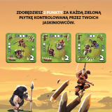 Jaskiniowcy