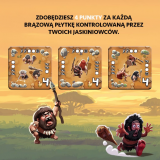 Jaskiniowcy