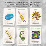 Nasze psiaki