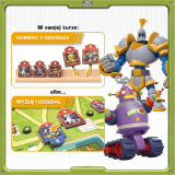 Toy battle (edycja polska)