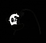 Panda Panda (edycja polska)
