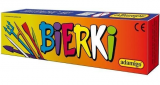 gra planszowa Bierki w pude�ku