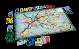 Wsi��� do Poci�gu: Europa (nowa edycja)