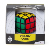 Obrazek gra planszowa Kostka Pillow Cube