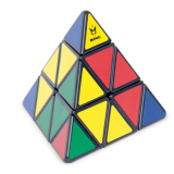 Obrazek gra planszowa �amig��wka Pyraminx