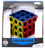 Obrazek gra planszowa �amig��wka Hollow Cube