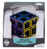 Obrazek gra planszowa �amig��wka Hollow two by two