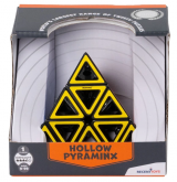 Obrazek gra planszowa �amig��wka Hollow Pyraminx