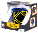 Obrazek gra planszowa �amig��wka Hollow Skewb Cube