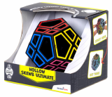 Obrazek gra planszowa �amig��wka Hollow Skewb Ultimate