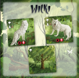 Wilki