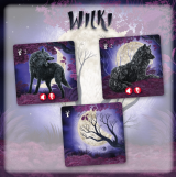 Wilki