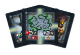 Ma�e Epickie Podziemia: Deluxe