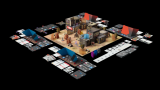 Apex Legends: Gra planszowa