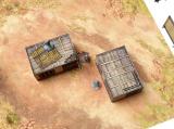 Apex Legends: Gra planszowa