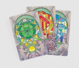Gaudi