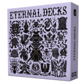 Eternal Decks (edycja polska)