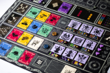 Eternal Decks (edycja polska)