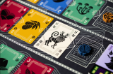 Eternal Decks (edycja polska)