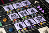 Eternal Decks (edycja polska)