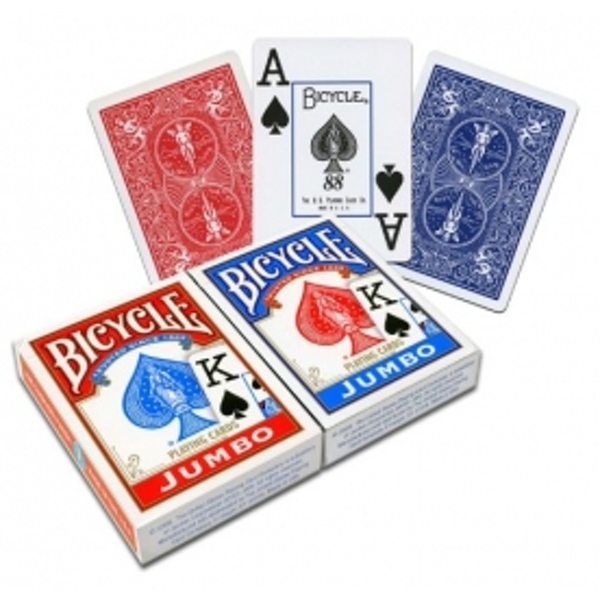 image-1.png