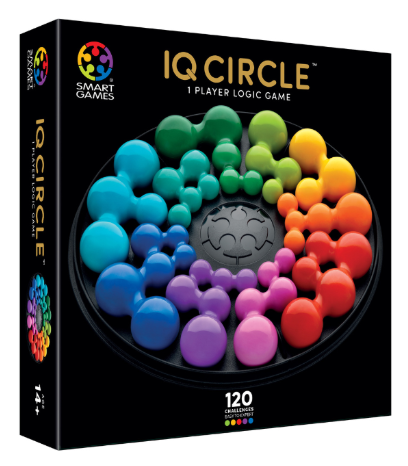 image-1.png