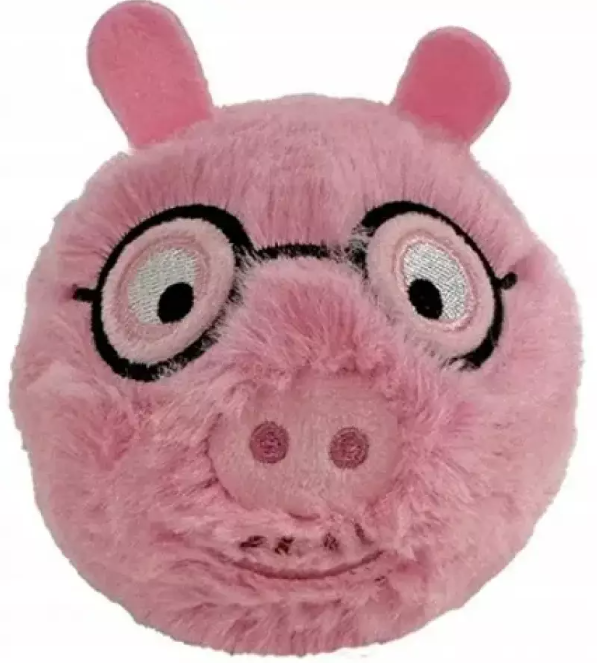 image-1.png