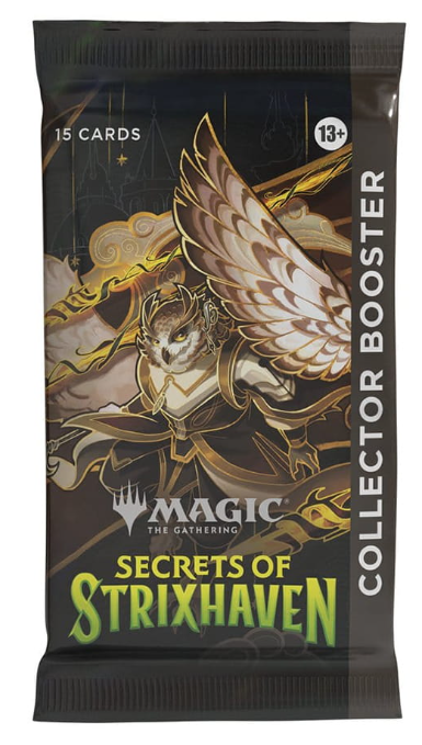 image-1.png