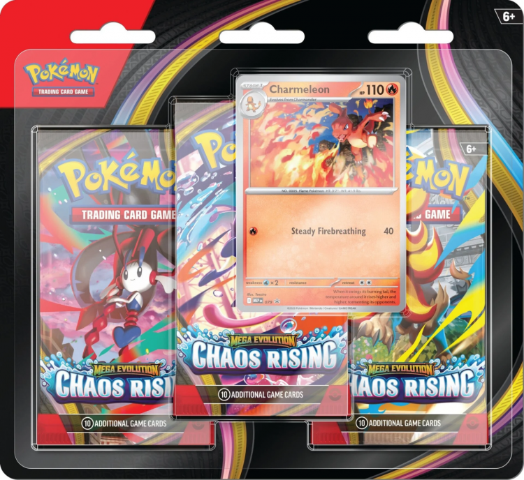 image-1.png