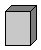 Pude�ko 12.5 x 17 x 5.6 cm