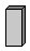 Pude�ko 7.5 x 17 x 3.4 cm