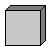Pude�ko 17.5 x 17.5 x 4.5 cm