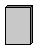 Pude�ko 12.3 x 18.7 x 2.4 cm