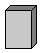 Pude�ko 13 x 19 x 5.2 cm