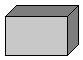 Pude�ko 31 x 19.6 x 10.8 cm