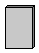 Pude�ko 13.5 x 20.5 x 2.3 cm