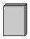 Pude�ko 15.4 x 21.7 x 2.6 cm