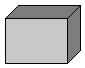 Pude�ko 31.1 x 22.4 x 12.5 cm