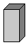 Pude�ko 11.6 x 23 x 7.7 cm