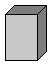 Pude�ko 16 x 23 x 9.2 cm