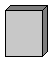 Pude�ko 18.5 x 23 x 4.7 cm