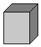 Pudełko 19 x 23 x 11.5 cm