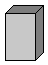 Pude�ko 14.8 x 23.5 x 8.3 cm