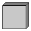 Pude�ko 24 x 24 x 6.2 cm