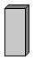 Pude�ko 11.4 x 26.5 x 4.3 cm
