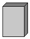 Pude�ko 21.5 x 29.3 x 7 cm