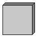 Pude�ko 29.4 x 29.4 x 4.5 cm