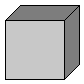Pudełko 29.5 x 29.5 x 14.5 cm