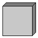 Pude�ko 30 x 29.8 x 7.2 cm